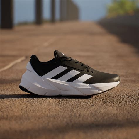 adidas running shoes adistar.